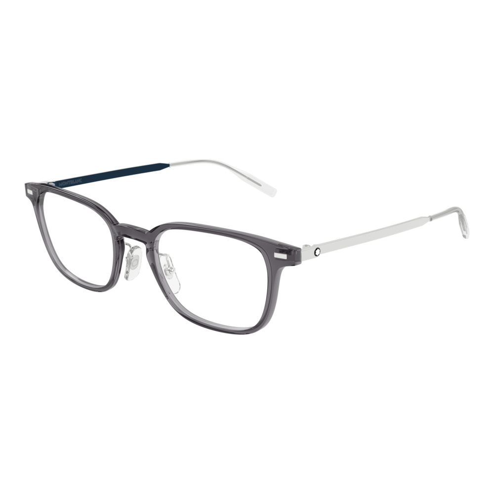 NWT Mont Blanc MB0467oL-016 Eyeglasses